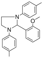 Methoxy Phenyl Di P Tolyl Imidazolidine Aldrichcpr Sigma