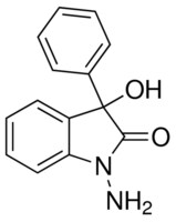 1 Amino 3 Hydroxy 3 Phenyl 1 3 Dihydro 2H Indol 2 One AldrichCPR