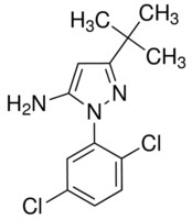 Tert Butyl Dichlorophenyl H Pyrazol Ylamine Aldrichcpr