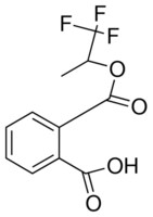 Phthalic Acid Sigma Aldrich