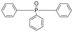 DIBENZYL PHENYL PHOSPHINE OXIDE AldrichCPR Sigma Aldrich