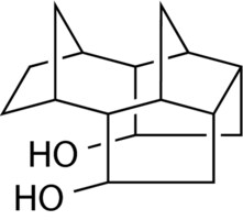 RCL T238473 AldrichCPR Sigma Aldrich