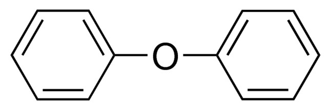 Diphenyl Ether Reagentplus