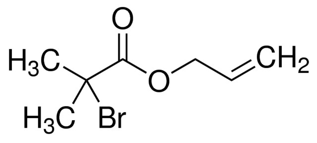 Allyl Bromo Methylpropionate