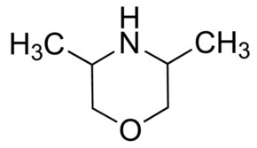 Dimethyl Morpholine Aldrichcpr Sigma Aldrich