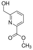 Methyl Hydroxymethyl Carboxylate Pyridine Aldrichcpr Sigma Aldrich