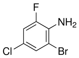 Bromo Difluoroaniline