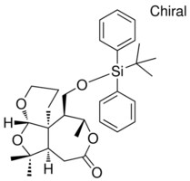 S R Ar As As Tert Butyl Diphenyl Silyl Oxy Methyl