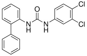 2 3 4 DICHLOROANILINO CARBONYL AMINO 1 1 BIPHENYL AldrichCPR