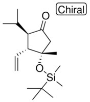 R R S Tert Butyl Dimethyl Silyl Oxy Isopropyl Methyl