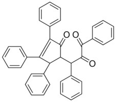 Oxo Triphenyl Cyclopenten Yl Diphenyl