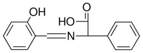 Hydroxy Benzylidene Amino Phenyl Acetic Acid Aldrichcpr Sigma