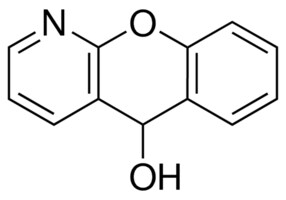 5H 1 BENZOPYRANO 2 3 B PYRIDIN 5 OL AldrichCPR Sigma Aldrich