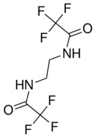 Trifluoro Ethyl Sigma Aldrich