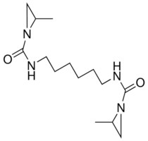 N N Hexamethylenebis Methyl Aziridinecarboxamide Aldrichcpr