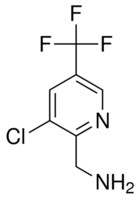 Aminomethyl Chloro Trifluoromethyl Pyridine Aldrichcpr