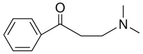 Dimethylamino Phenyl Propan One Aldrichcpr Sigma Aldrich