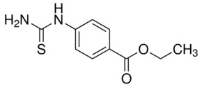 Ethoxycarbonylphenyl Thiourea Aldrichcpr Sigma Aldrich