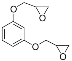 Resorcinol Diglycidyl Ether 1 3 Bis 2 3 Epoxypropoxy Benzene 101 90 6