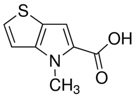 3 PHENYL 1 PYRIDIN 3 YL PROPENONE AldrichCPR Sigma Aldrich