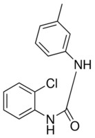 1 2 CHLOROPHENYL 3 M TOLYL UREA AldrichCPR Sigma Aldrich