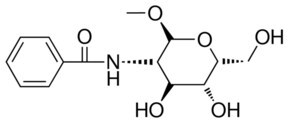 N Dihydroxy Hydroxymethyl Methoxy Tetrahydro Pyran Yl