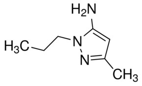 Methyl Propyl H Pyrazol Ylamine Aldrichcpr Sigma Aldrich