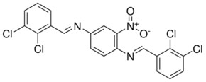 Benzene 1 4 Diamine Sigma Aldrich