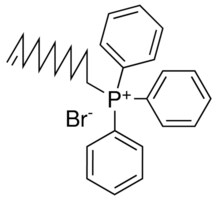 N N Dimethylformamide ACS Reagent 99 8 68 12 2