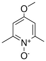 Methoxy Dimethyl Pyridine Oxide Aldrichcpr Sigma Aldrich