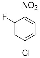 4 Bromo 2 Fluoro 1 Nitrobenzene 95 321 23 3