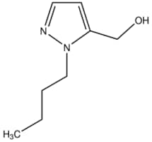 2 Butyl 2H Pyrazol 3 Yl Methanol Sigma Aldrich