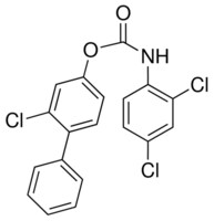 Chloro Biphenyl Yl N Dichlorophenyl Carbamate Aldrichcpr