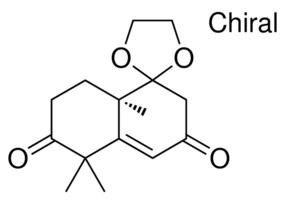 R A Trimethyl A Dihydro H Spiro Dioxolane