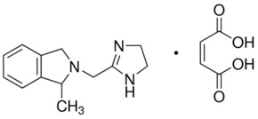 BRL 44408 Maleate Salt 98 HPLC Sigma Aldrich