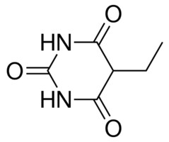 5 Ethyl 2 4 6 1H 3H 5H Pyrimidinetrione AldrichCPR Sigma Aldrich