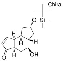 Ar S As S Ar Bs Tert Butyl Dimethyl Silyl Oxy Hydroxy