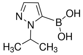 1 Isopropyl 1H Pyrazole 4 Boronic Acid Pinacol Ester 97 879487 10 2