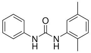 Phenyl Xylyl Urea Aldrichcpr Sigma Aldrich