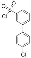 4 Chloro Biphenyl 3 Sulfonyl Chloride AldrichCPR