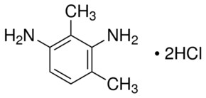 Dimethyl Phenylenediamine Dihydrochloride Aldrichcpr Sigma