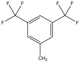 3 5 Bis Trifluoromethyl Toluene 75462 61 2