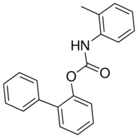 Biphenylyl N O Tolyl Carbamate Aldrichcpr Sigma Aldrich