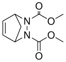 Dimethyl Diazabicyclo Hept Ene Dicarboxylate Aldrichcpr