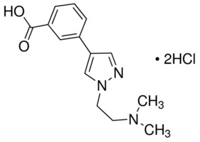 N Ethyl N Isopropylpropan Aminium Dimethyl Oxo