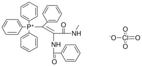 Tert Butyl Ethyl Amino Dihydrothieno C Pyridine H