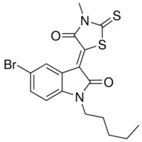 Z Bromo Methyl Oxo Thioxo Thiazolidin Ylidene