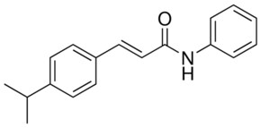 1 4 Dimethylamino Phenyl 2 Thiourea AldrichCPR Sigma Aldrich