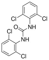 Bis Dichlorophenyl Urea Aldrichcpr Sigma Aldrich