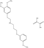 ZINC BORNEOL GLUCURONIC ACID FROM URINE AldrichCPR Sigma Aldrich